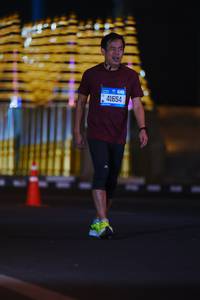 BIB: 41654
                            <button type="button" onclick="openModal(21045025)" class="btn btn-primary btn-sm float-right btn-popup" data-toggle="modal" data-target=".modal-high-quality">
                        <i class="fas fa-shopping-cart"></i> Add to Cart
                    </button>
                                            <button type="button" onclick="isThisMe(21045025, true)" class="btn btn-success btn-sm float-right btn-popup btn-isme hidden" data-toggle="tooltip" data-placement="bottom" title="นี่คือรูปของคุณใช่ไหม คลิกที่นี่เพื่อเอาเข้าอัลบั้ม">
                        <i class="fas fa-plus"></i> Add to album
                    </button>
                    <button type="button" onclick="isThisMe(21045025, false)" class="btn btn-warning btn-sm float-right btn-popup btn-isnotme hidden">
                        <i class="fas fa-ban"></i> Remove from album
                    </button>